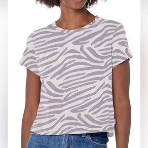 Women’s UGG Perline Tee/Lounge